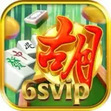 6SVIP - Permainan Arcade Seru untuk Semua Usia