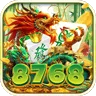 8768 - Petualangan Aksi RPG yang Menanti Anda