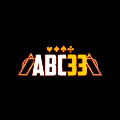 ABC33 - Game Sepak Bola Terbaik untuk Penggemar Olahraga