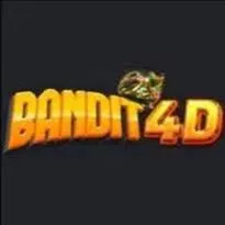 BANDIT4D - Game Live Casino Terbaik untuk Pengalaman Seru