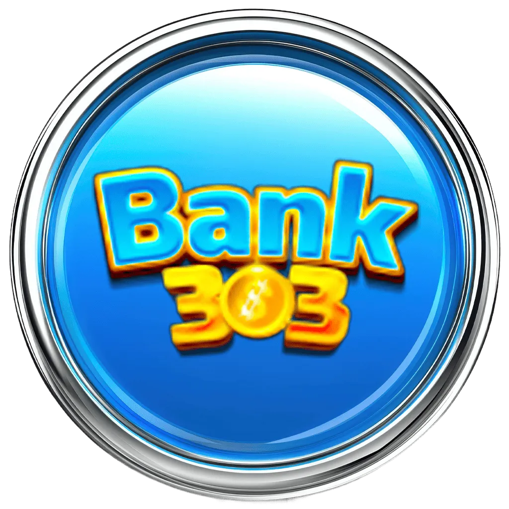 BANK303 - Permainan Bingo Terbaik untuk Anda