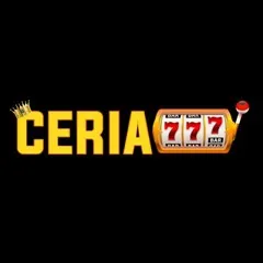 CERIA777 - Permainan Pertanian Seru dan Menarik