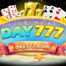 DAY777 - Pertarungan Tanpa Henti di Dunia Aksi