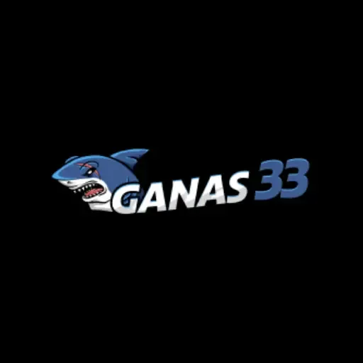 GANAS33 - Game Balap Motor Terbaik