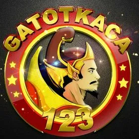 GATOTKACA123 - Game Bingo Seru dan Menyenangkan