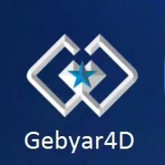 GEBYAR4D - Pertarungan Strategis di Dunia Tower Defense