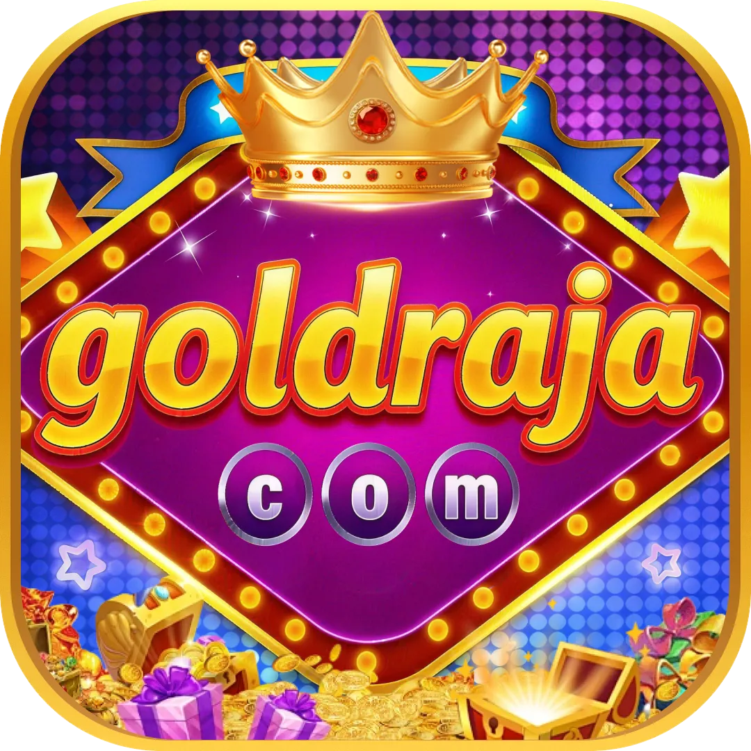 GOLDRAJA - Petualangan Anime Terbaik dalam Genggaman
