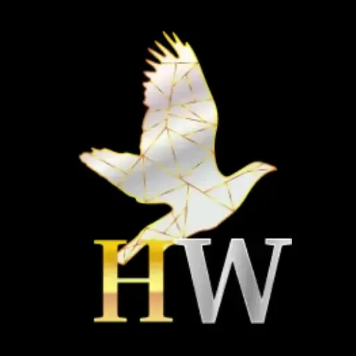 HIBIKIWIN - Petualangan Seru dalam Dunia Anime