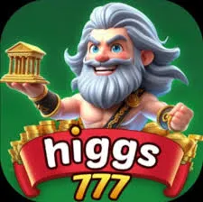HIGGS777 - Permainan Slot Terbaik untuk Para Penggemar Slot