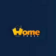 HOMETOGEL - Pengalaman Musik Interaktif Terbaik