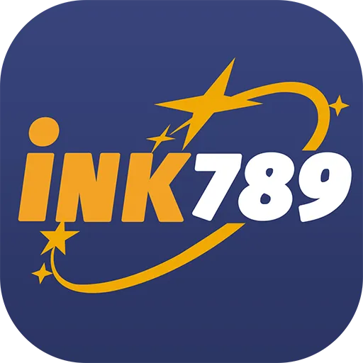 INK789 - Game QiuQiu Terbaik untuk Semua Kalangan