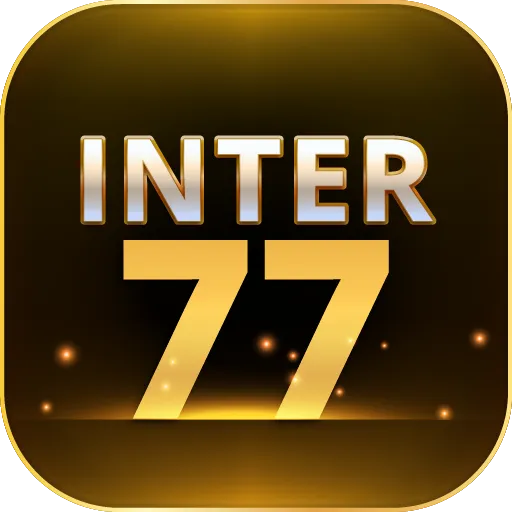 INTER77 - Game Musik Terbaik untuk Para Pecinta Melodi