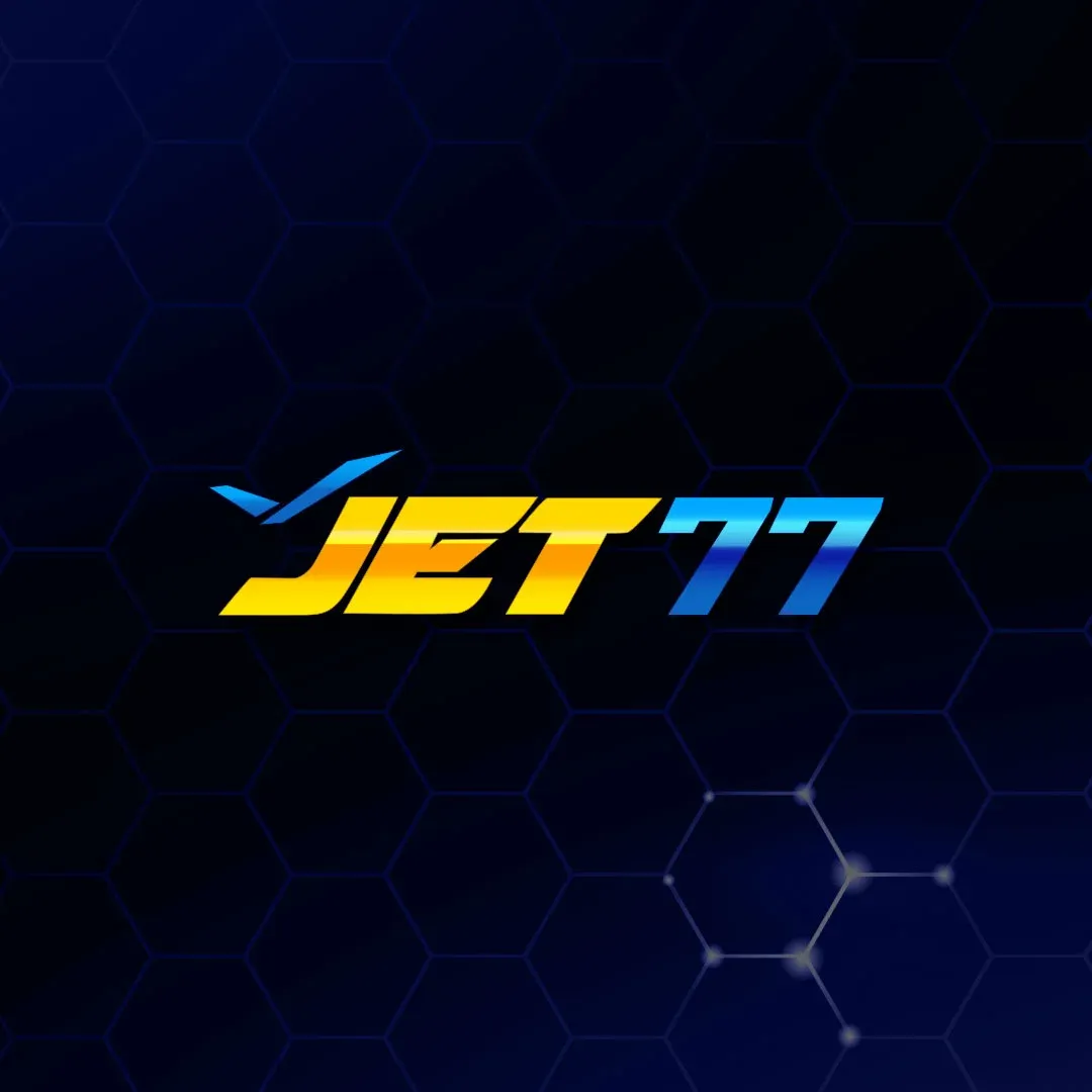 JET77 - Pertempuran Aksi Memukau dalam TPS