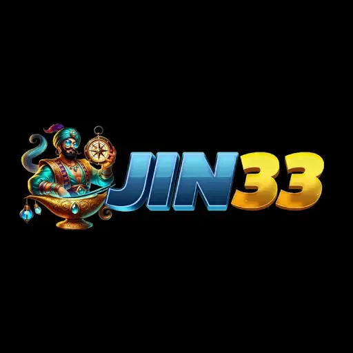 JIN33 - Game Domino Seru untuk Semua Kalangan