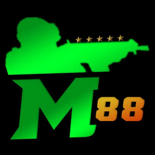 MABAR88 - Game Balap Motor Terbaik untuk Penggemar Kecepatan