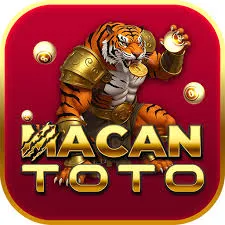 MACANTOTO - Kengerian yang Menanti di Setiap Sudut