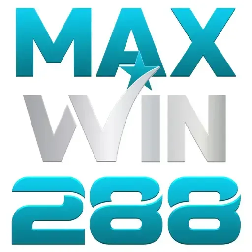 MAXWIN288 - Permainan Tembak Ikan Terbaik
