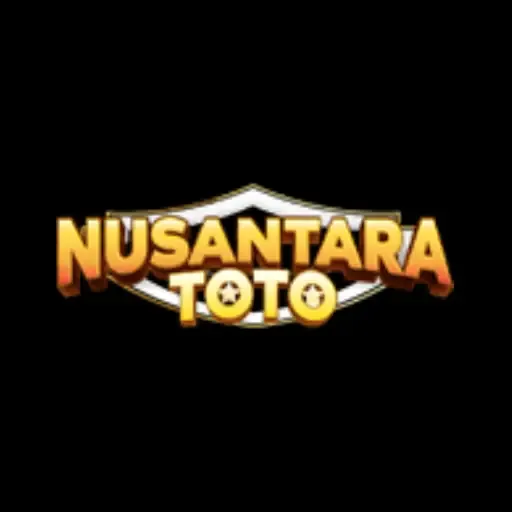 NUSANTARATOTO - Aplikasi Utilitas Terlengkap untuk Kebutuhan Anda