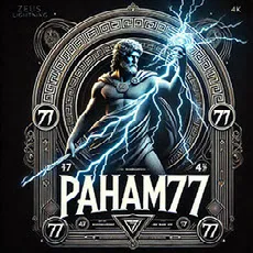 PAHAM777 - Game Sepak Bola Terbaik untuk Penggemar Olahraga
