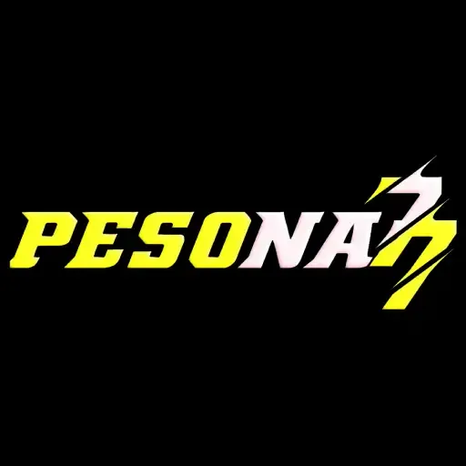 PESONA77 - Petualangan Seru dalam Dunia Anime
