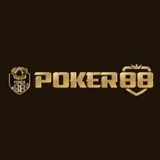 POKER88 - Game Memancing Seru dan Menantang