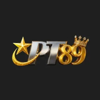 PT89 - Pertarungan Seru dalam Dunia FPS
