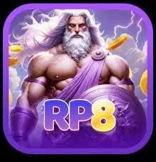 RP8 - Petualangan Seru yang Menantang