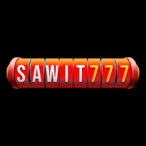 SAWIT777 - Petualangan Seru dalam Dunia MMORPG