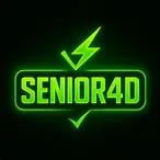 SENIOR4D - Game Santai yang Menghibur
