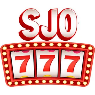 SJO777 - Permainan Poker Terbaik untuk Pecinta Adrenalin