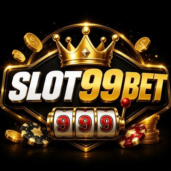 SLOT99BET - Game MOBA Seru dan Menantang