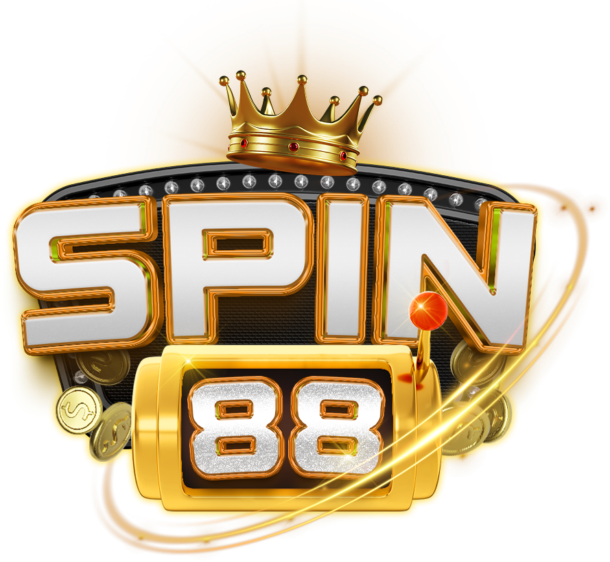 SPIN88 - Permainan Strategi Seru untuk Pecinta Tantangan