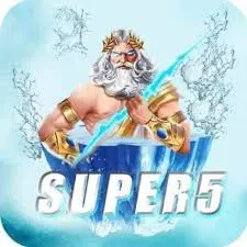 SUPER5 - Aplikasi Utility Terpercaya untuk Membantu Aktivitas Sehari-hari