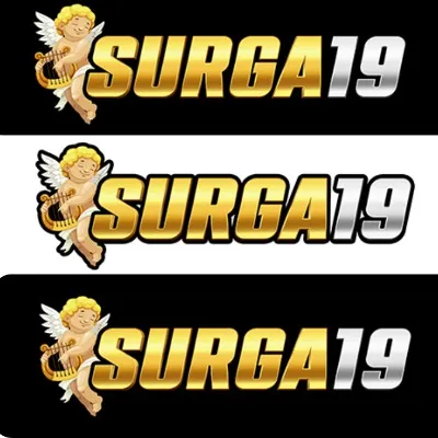 SURGA19 - Game Gaple Seru dan Menarik