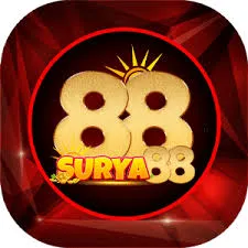 SURYA88 - Petualangan Menembak Ikan yang Seru