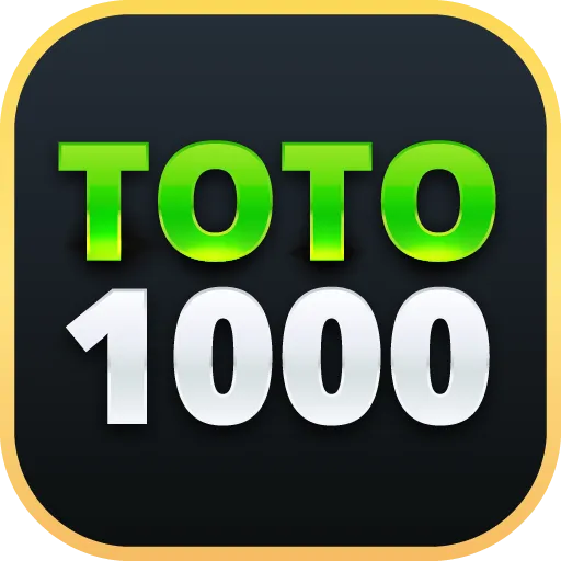 TOTO1000 - Permainan Match-3 Seru dan Mengasyikkan