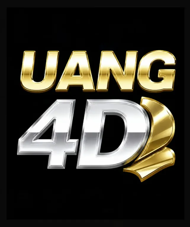 UANG4D - Game Idle Penghasil Uang Terbaik