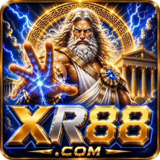 XR88 - Game Poker Terbaik untuk Pengalaman Seru