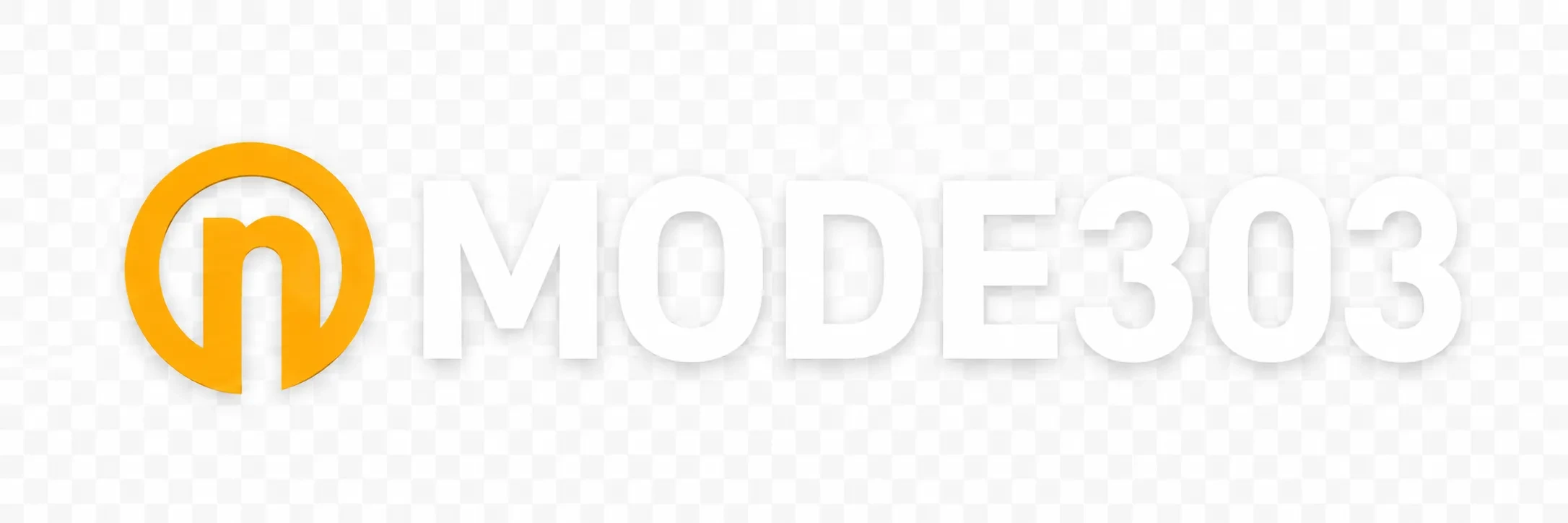mode303